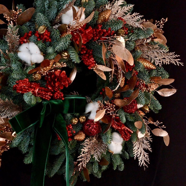 Christmas workshop_private and corporate_10