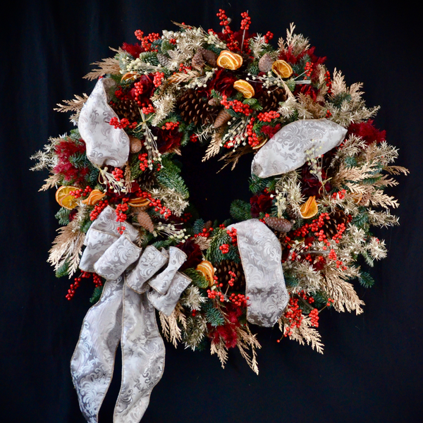 Christmas workshop_private and corporate_16