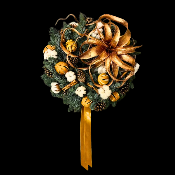 Christmas workshop_private and corporate_19