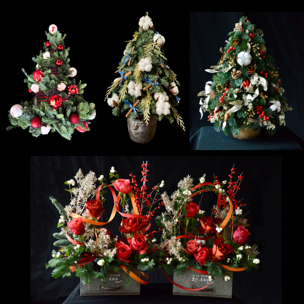 Christmas workshop_private and corporate_26