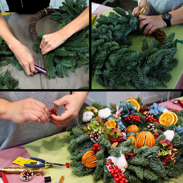 Christmas workshop_private and corporate_4