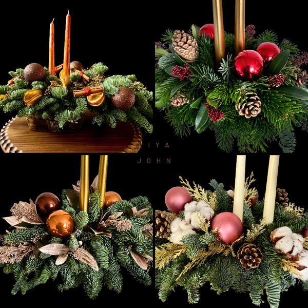 Christmas workshop_private and corporate_27