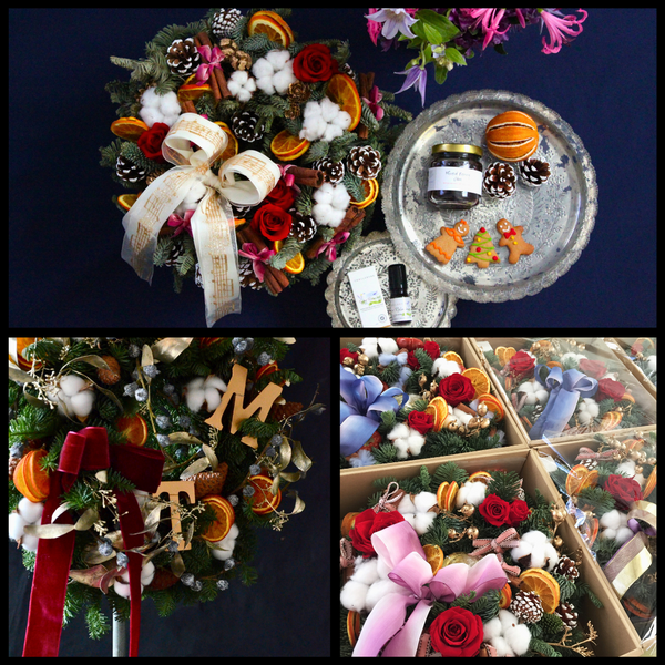 Christmas workshop_private and corporate_7