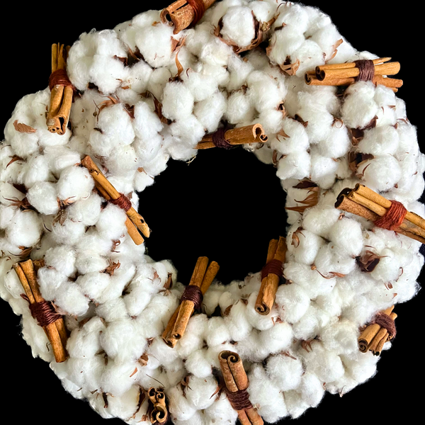 Christmas workshop_private and corporate_18