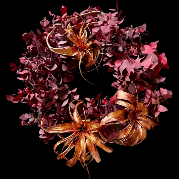 Christmas workshop_private and corporate_22