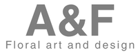A&F Floral Art and Design
