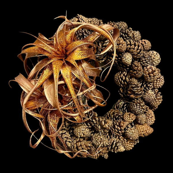 Christmas workshop_private and corporate_23