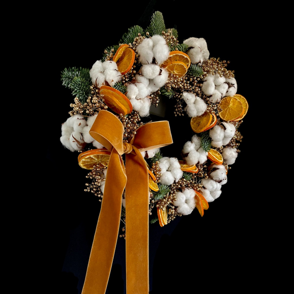 Christmas workshop_private and corporate_14