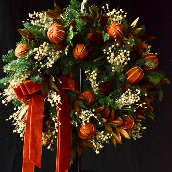 Christmas workshop_private and corporate_13