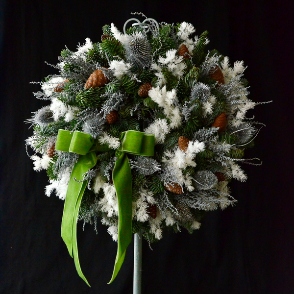 Christmas workshop_private and corporate_17