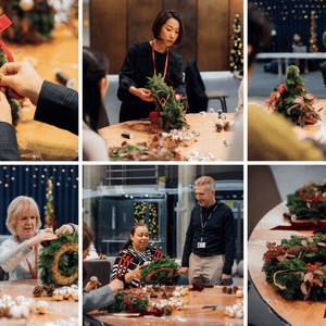 Christmas workshop_private and corporate_1