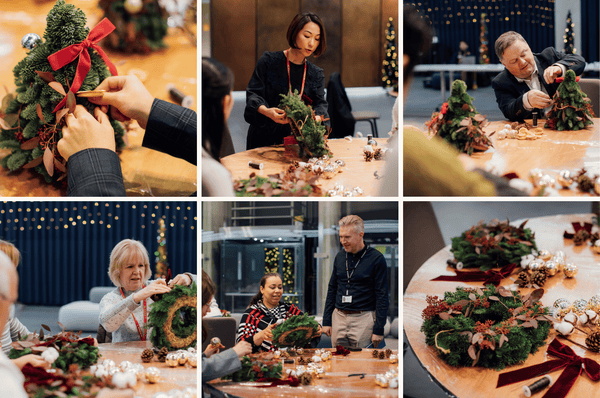 Christmas workshop_private and corporate_1