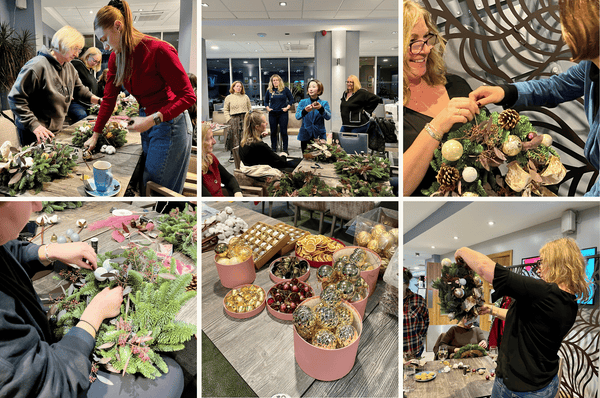 Christmas workshop_private and corporate_2