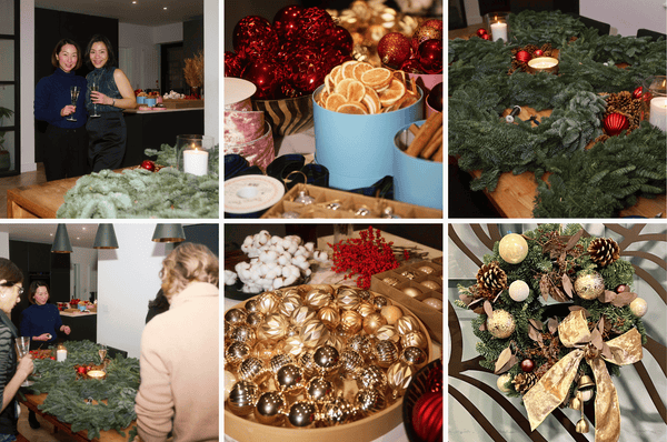 Christmas workshop_private and corporate_3