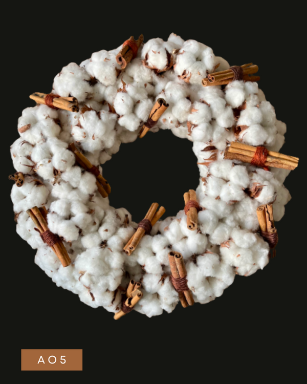 Christmas Wreaths