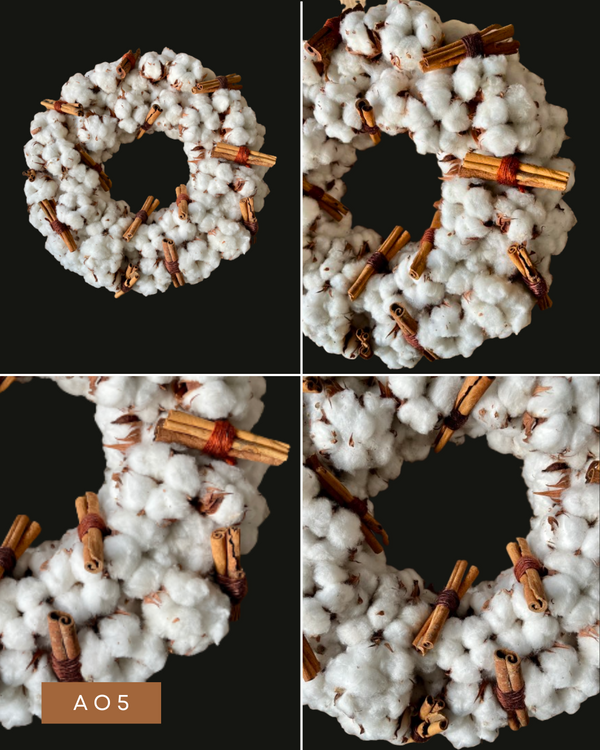 Christmas Wreaths