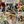 Christmas workshop_private and corporate_2