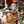 Christmas workshop_private and corporate_3
